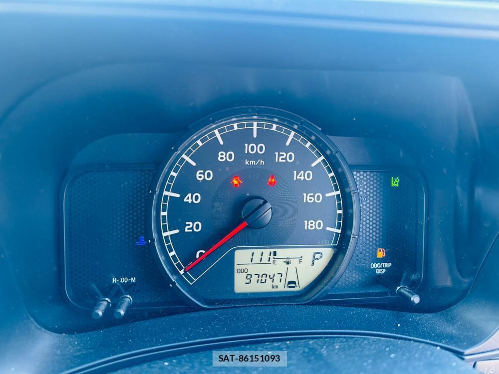 Toyota PROBOX VAN 2020 2169849-15