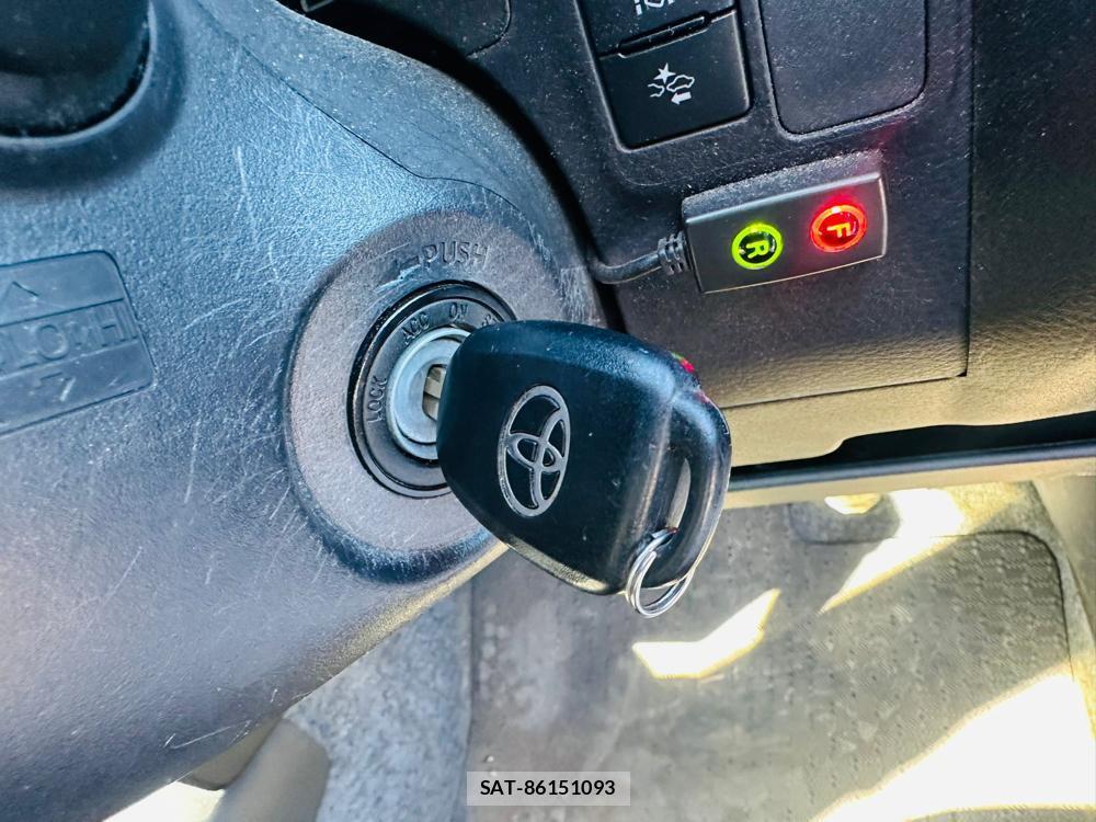Toyota PROBOX VAN 2020 2169849-16