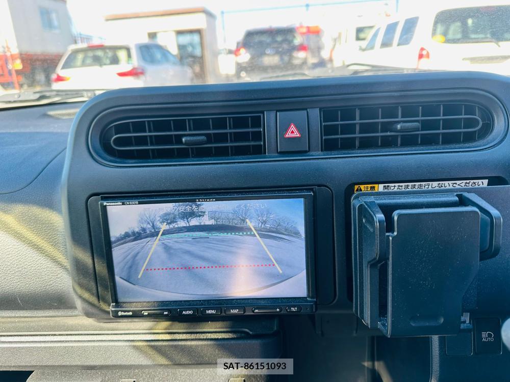 Toyota PROBOX VAN 2020 2169849-18