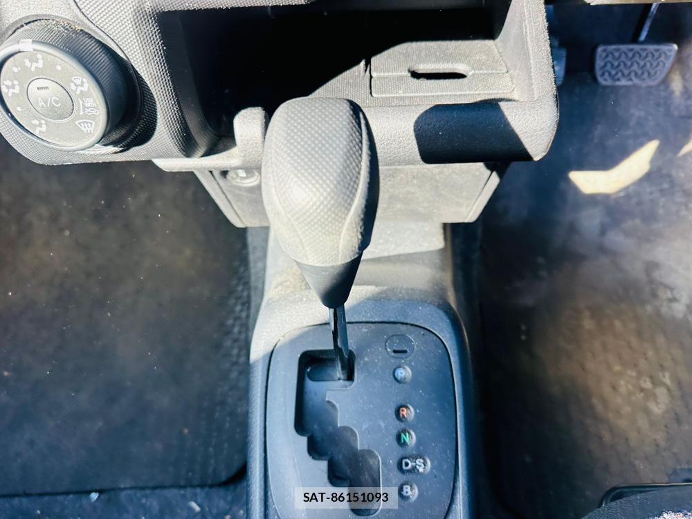 Toyota PROBOX VAN 2020 2169849-20