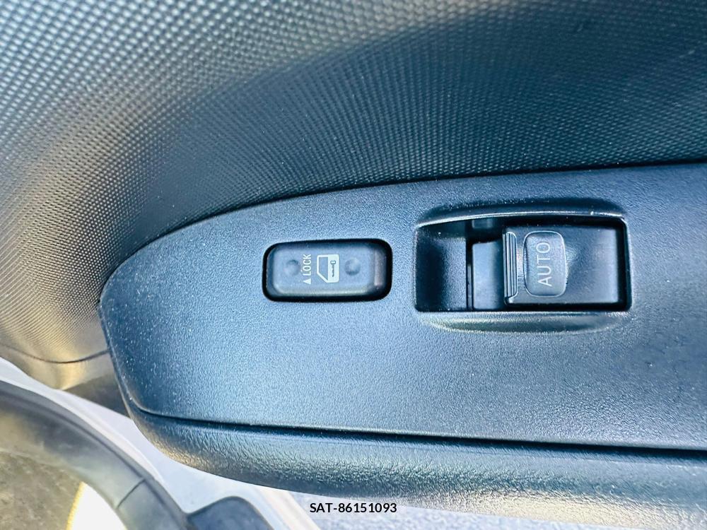 Toyota PROBOX VAN 2020 2169849-22