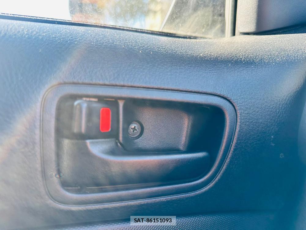 Toyota PROBOX VAN 2020 2169849-23
