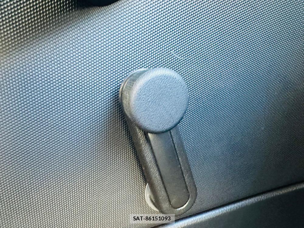 Toyota PROBOX VAN 2020 2169849-24