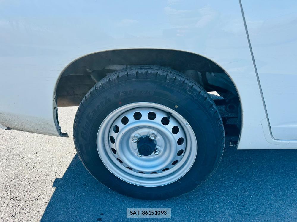 Toyota PROBOX VAN 2020 2169849-28