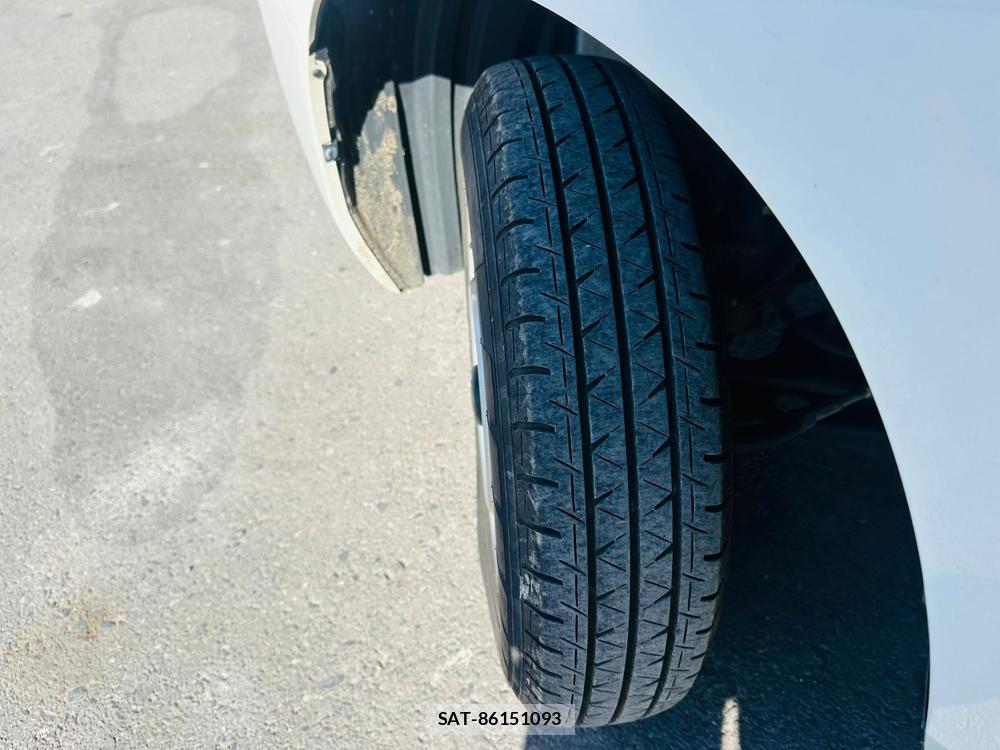 Toyota PROBOX VAN 2020 2169849-32