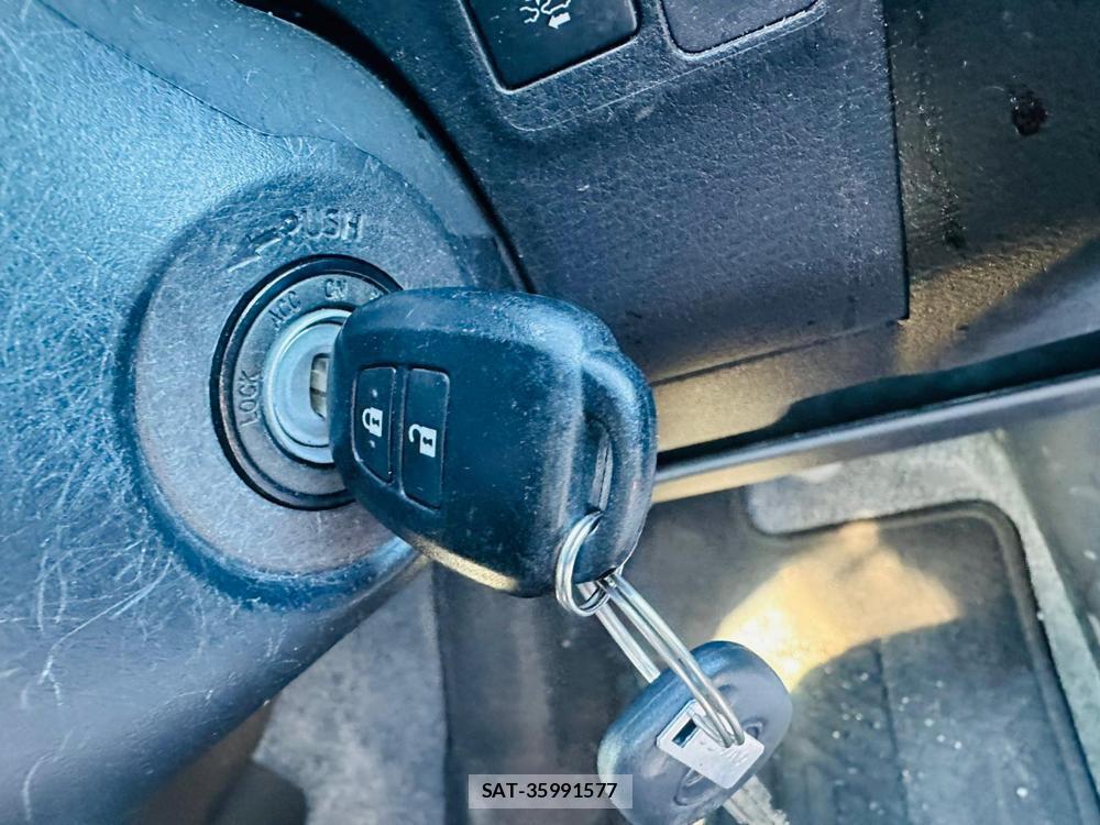 Toyota PROBOX VAN 2020 2169920-16
