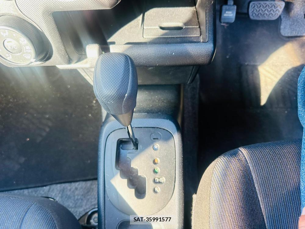Toyota PROBOX VAN 2020 2169920-20