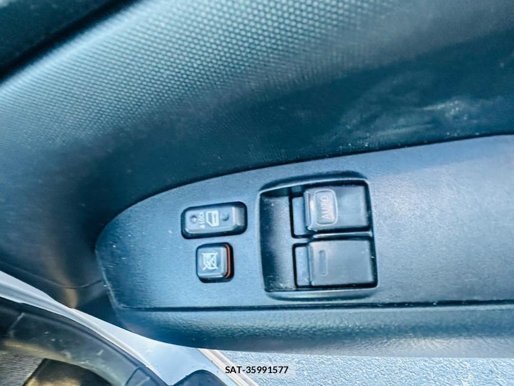 Toyota PROBOX VAN 2020 2169920-22