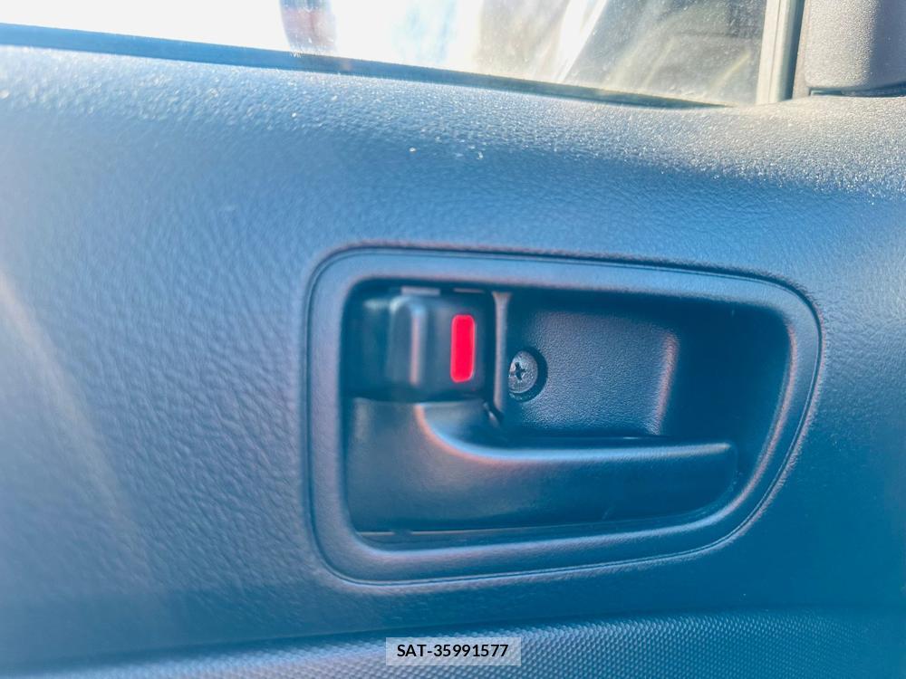Toyota PROBOX VAN 2020 2169920-23