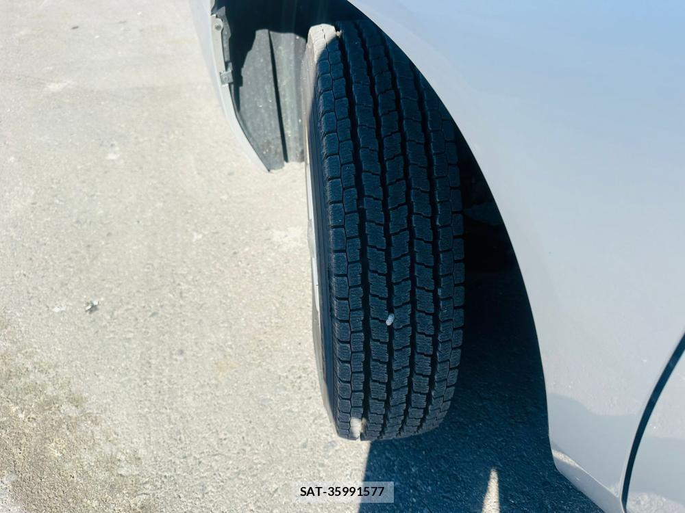 Toyota PROBOX VAN 2020 2169920-32