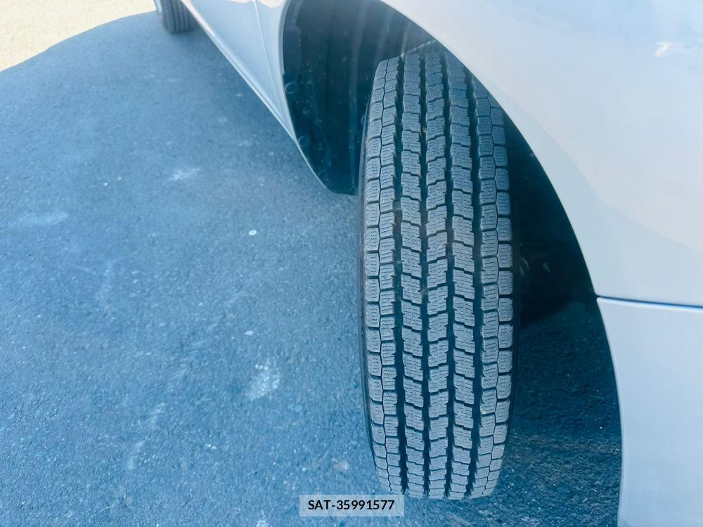 Toyota PROBOX VAN 2020 2169920-33