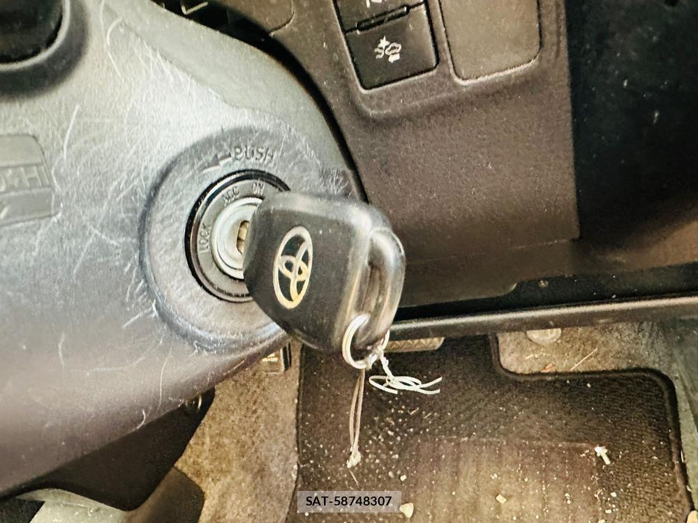 Toyota PROBOX VAN 2020 2169976-16