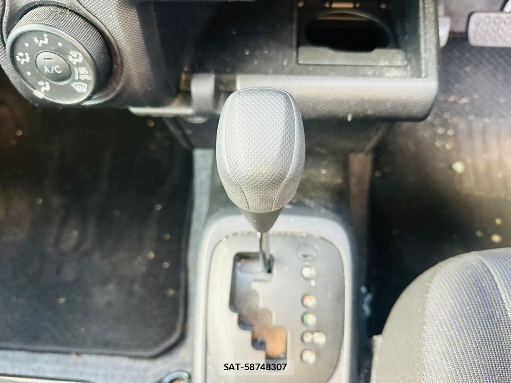 Toyota PROBOX VAN 2020 2169976-20