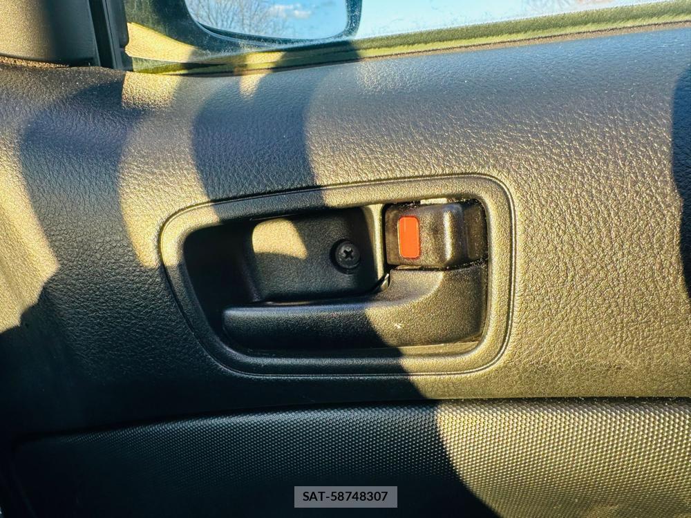 Toyota PROBOX VAN 2020 2169976-21