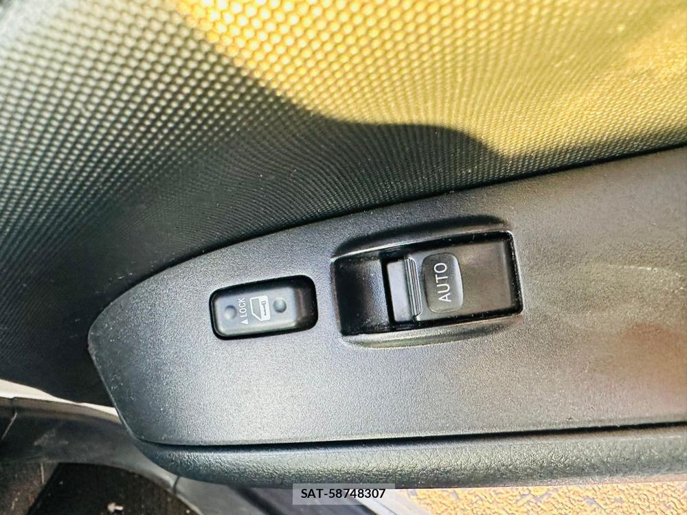 Toyota PROBOX VAN 2020 2169976-22