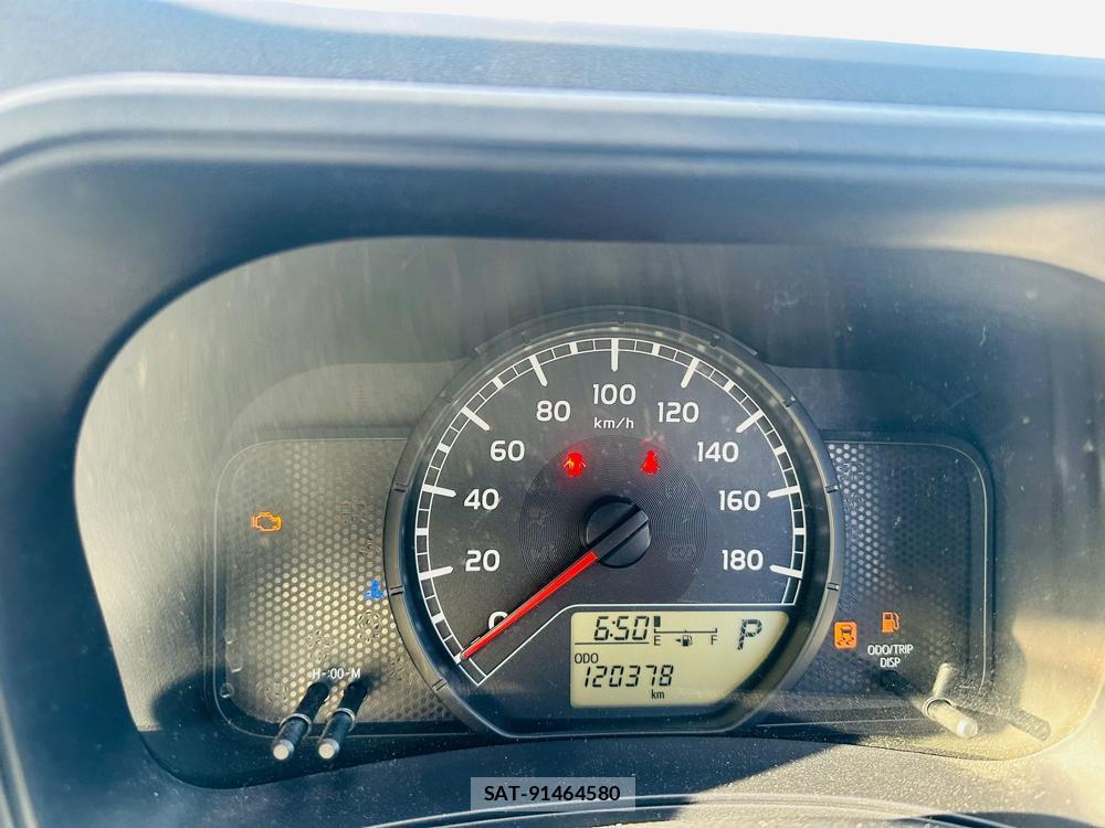 Toyota PROBOX VAN 2019 2169959-15