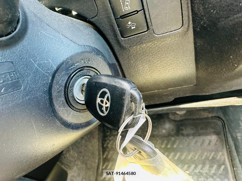 Toyota PROBOX VAN 2019 2169959-16