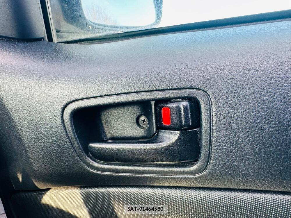 Toyota PROBOX VAN 2019 2169959-21