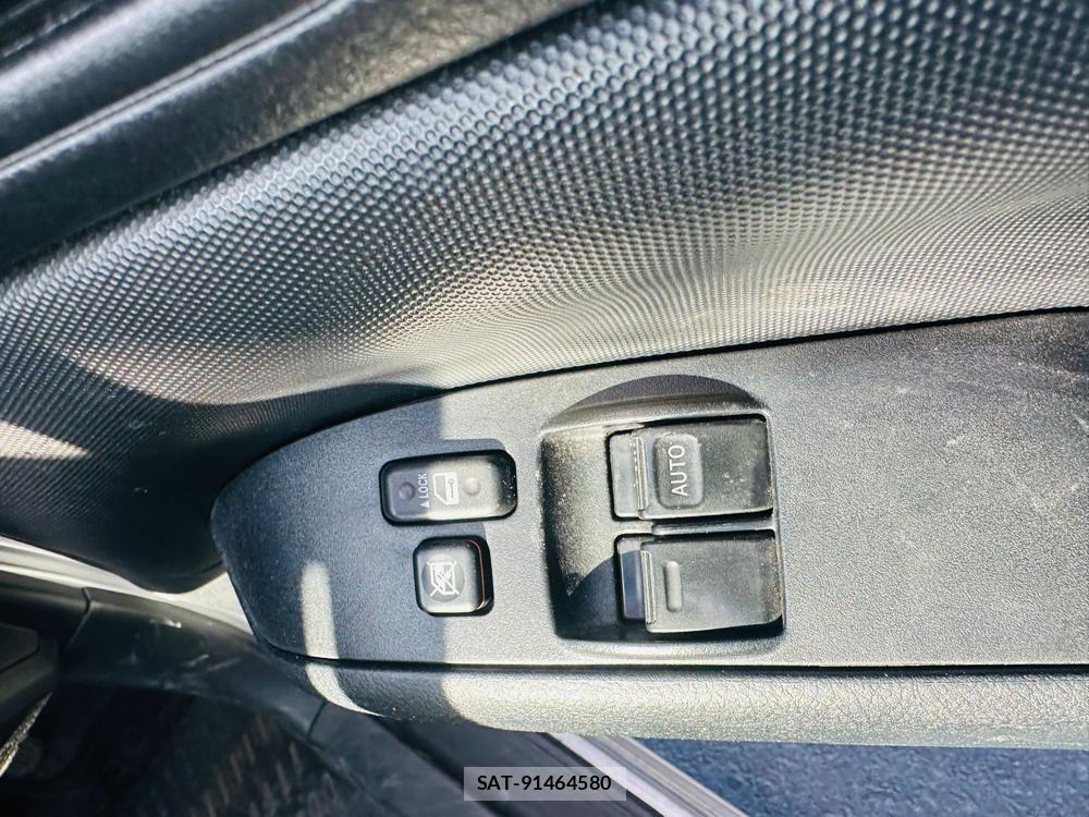 Toyota PROBOX VAN 2019 2169959-22