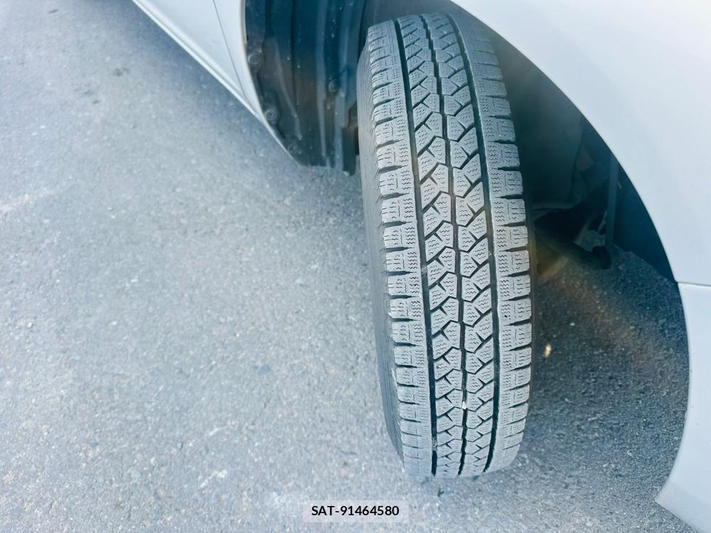 Toyota PROBOX VAN 2019 2169959-32