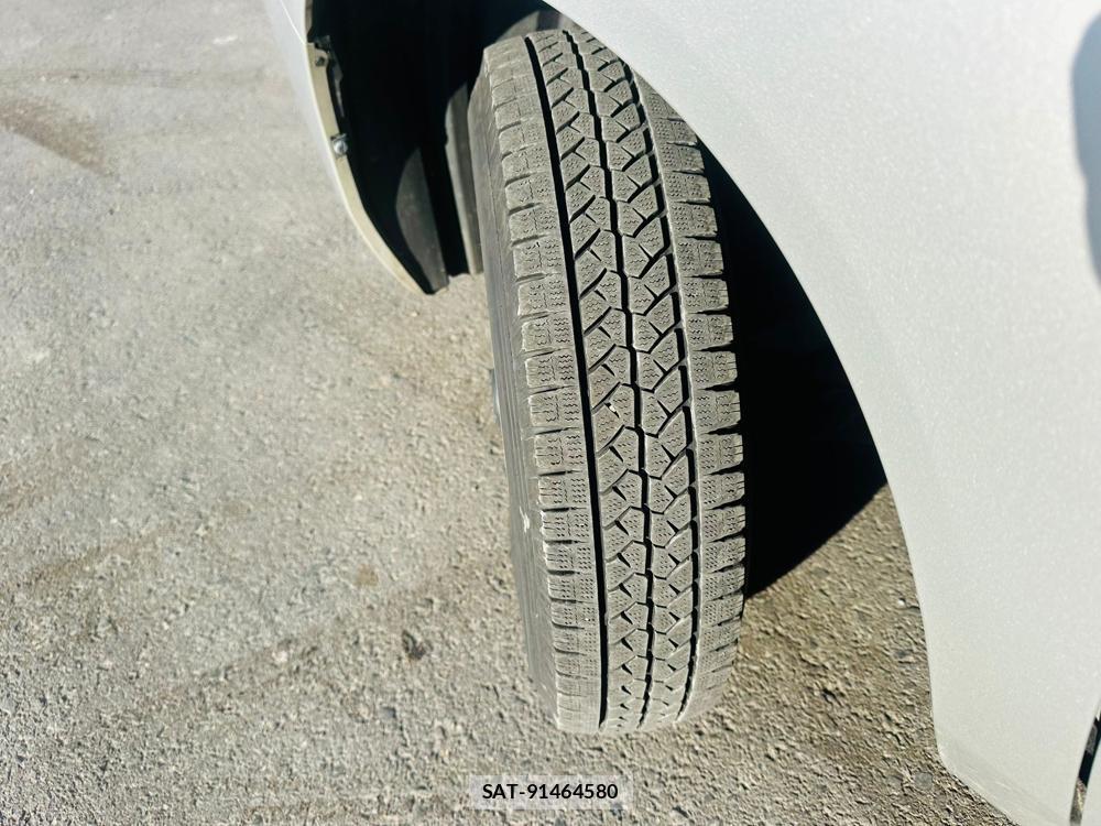 Toyota PROBOX VAN 2019 2169959-33