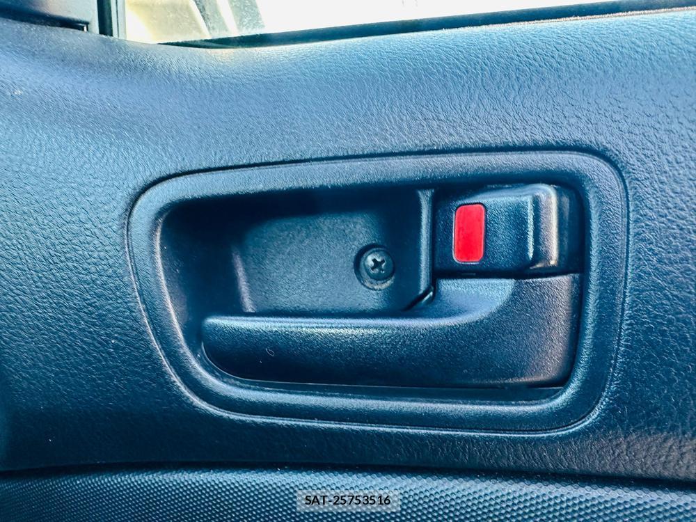 Toyota PROBOX VAN 2020 2317712-21