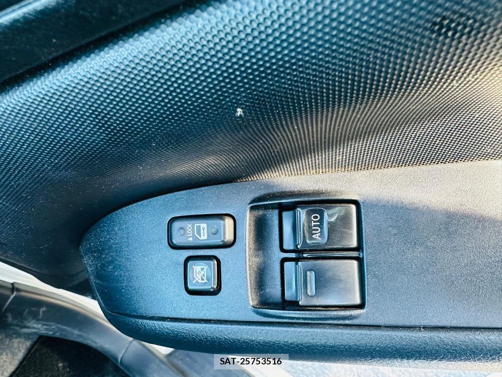 Toyota PROBOX VAN 2020 2317712-22