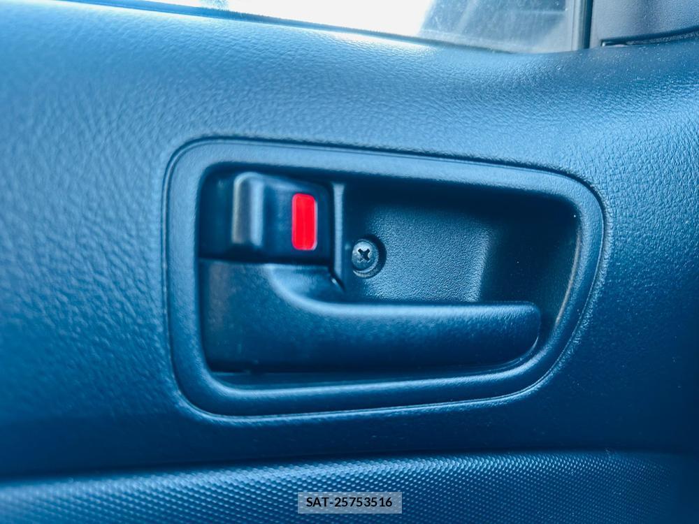Toyota PROBOX VAN 2020 2317712-23