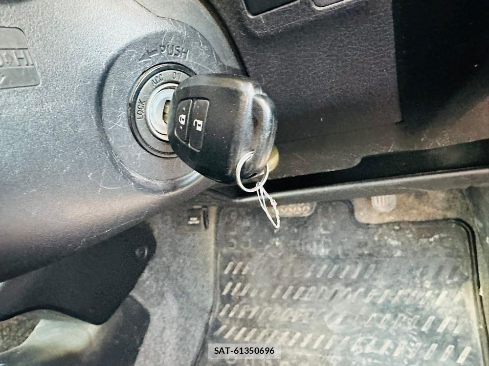 Toyota PROBOX VAN 2020 2464186-16