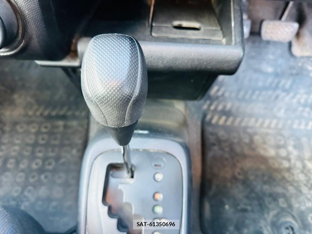 Toyota PROBOX VAN 2020 2464186-20