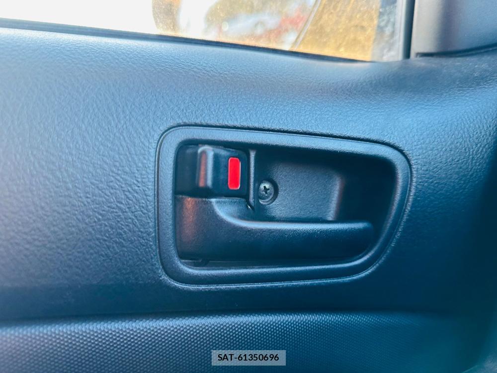Toyota PROBOX VAN 2020 2464186-23