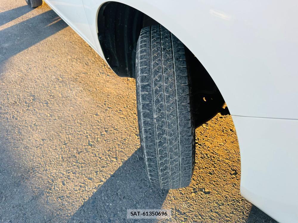 Toyota PROBOX VAN 2020 2464186-32