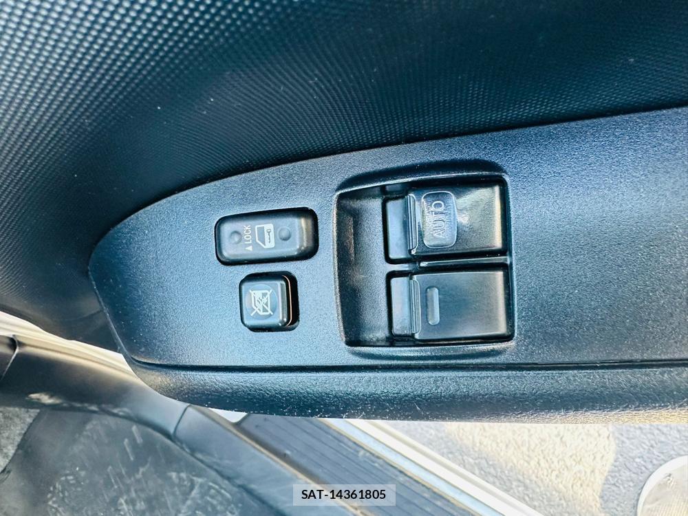 Toyota PROBOX VAN 2020 2464187-22