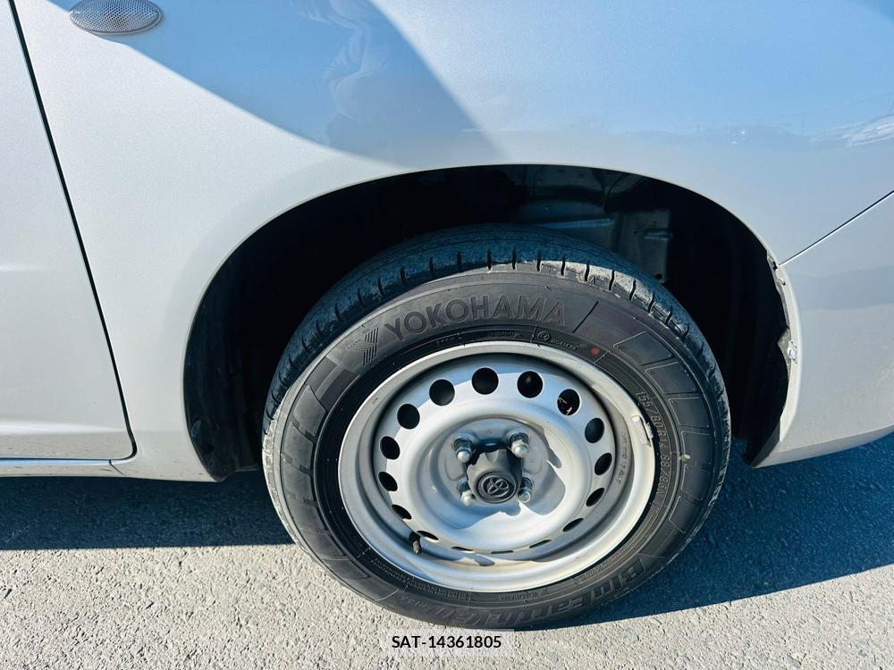 Toyota PROBOX VAN 2020 2464187-29