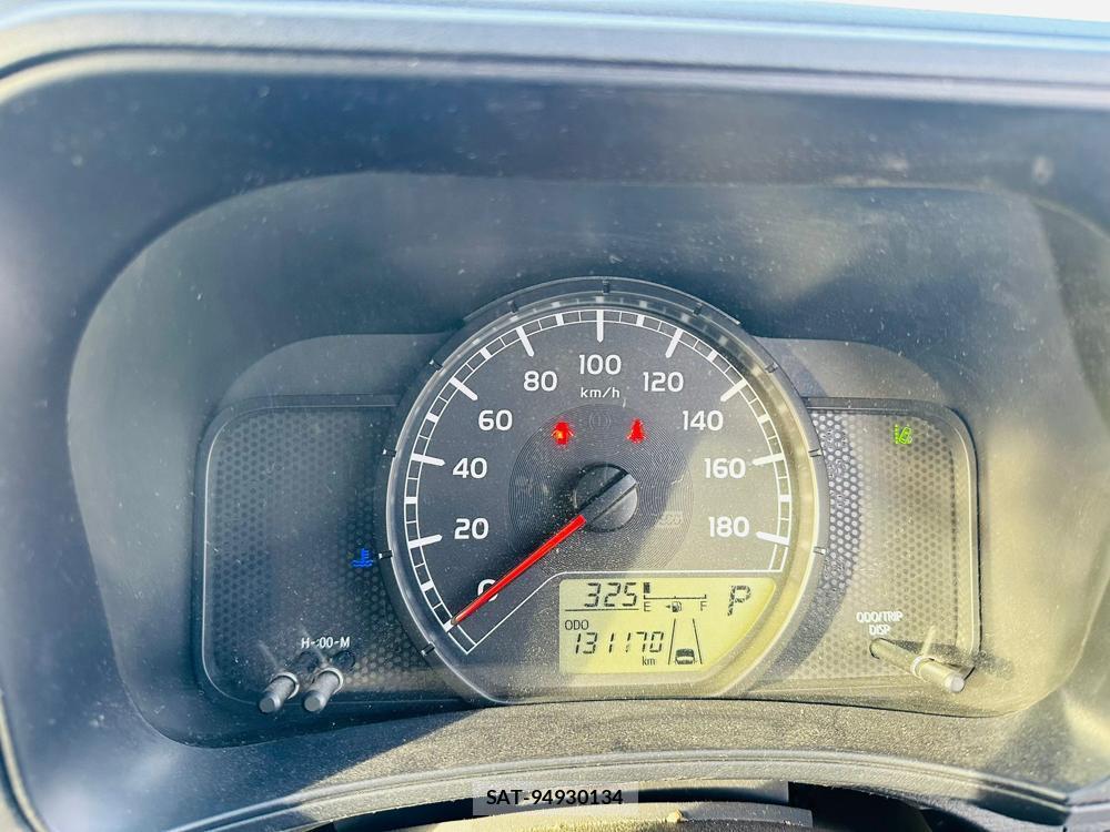 Toyota PROBOX VAN 2020 2464188-15