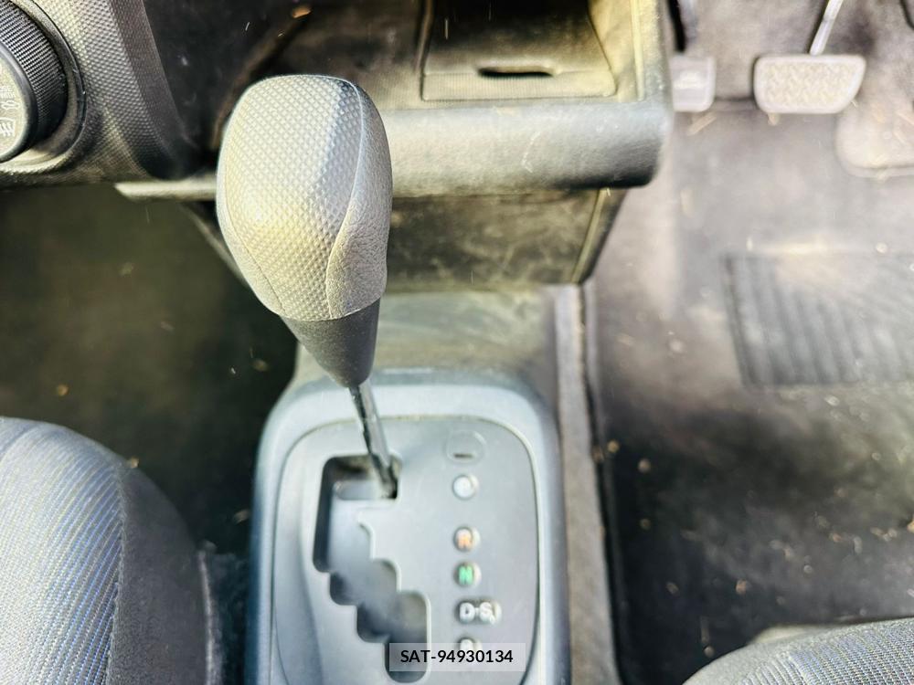 Toyota PROBOX VAN 2020 2464188-20