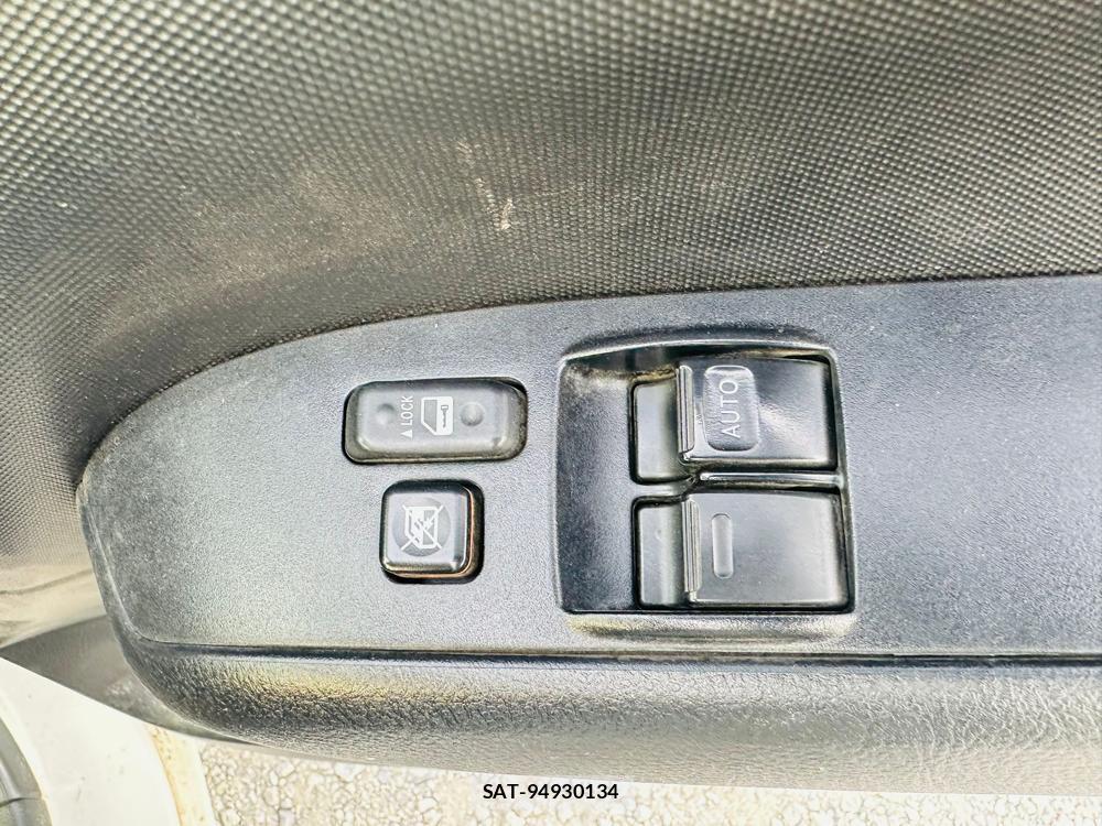 Toyota PROBOX VAN 2020 2464188-22