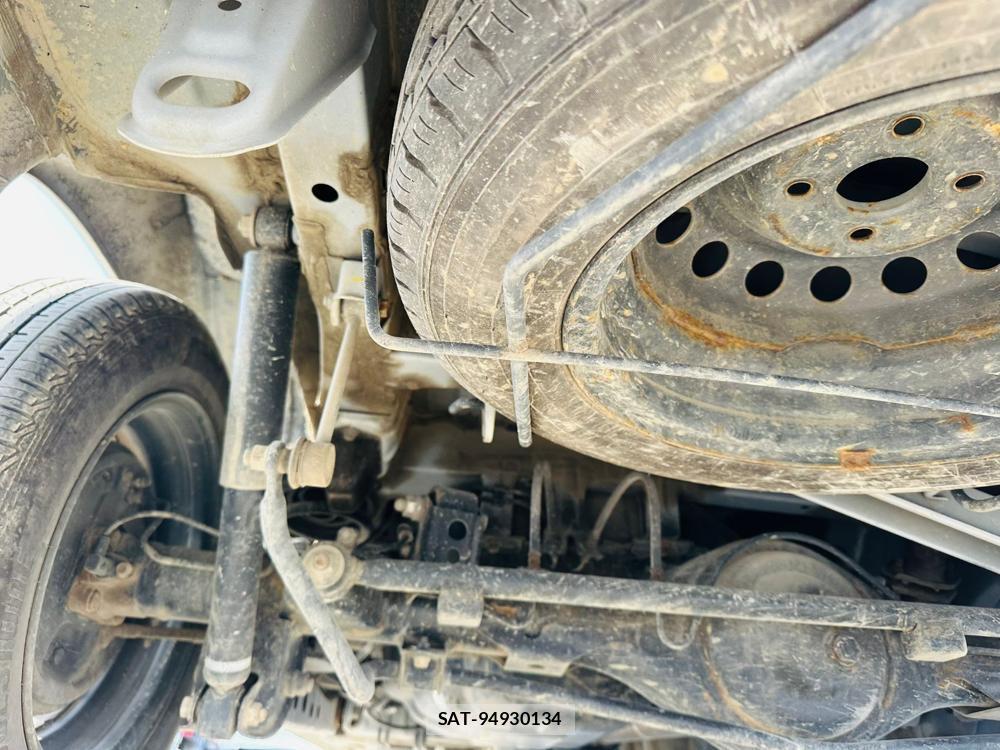 Toyota PROBOX VAN 2020 2464188-36