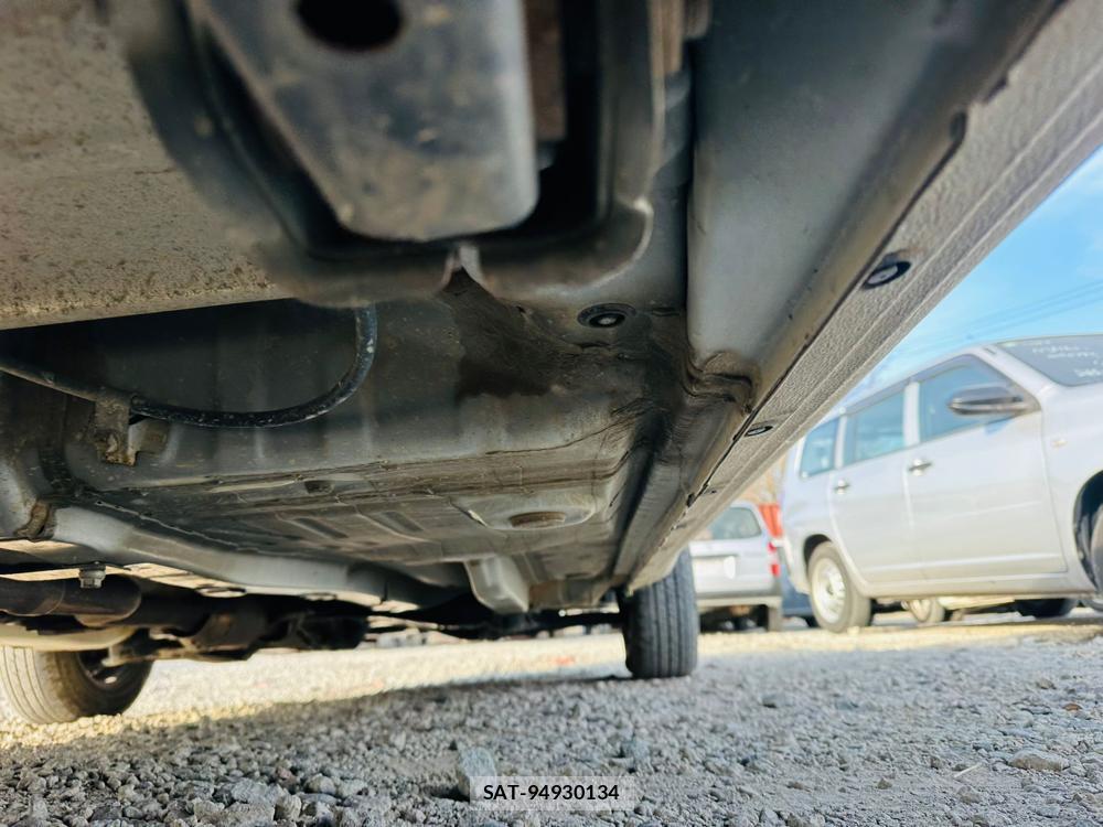 Toyota PROBOX VAN 2020 2464188-38
