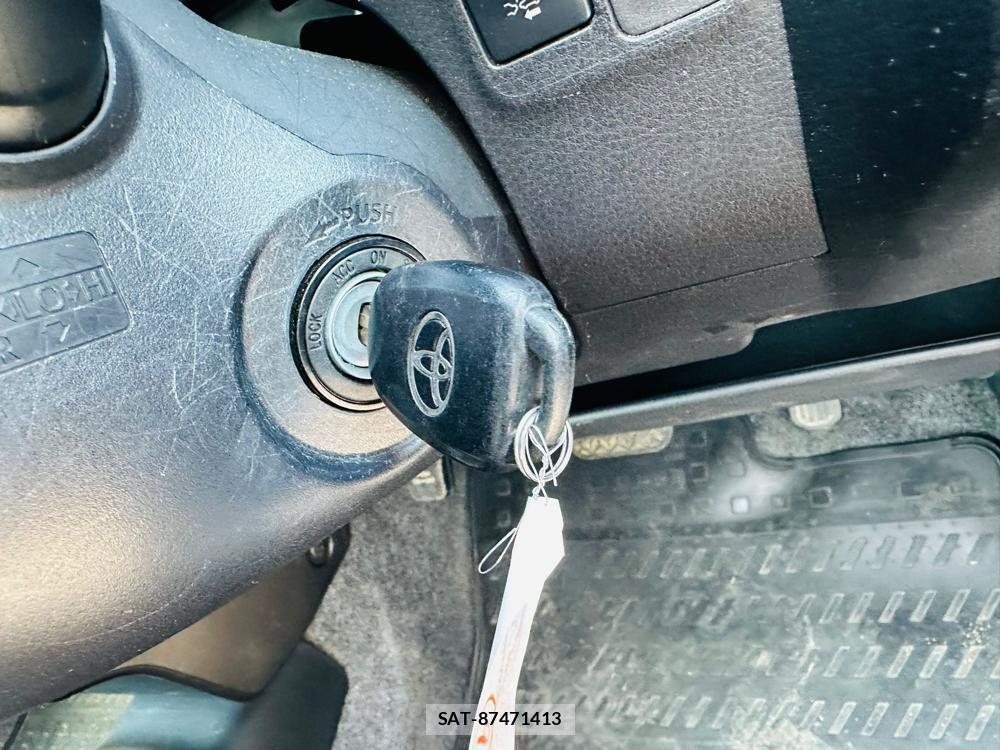 Toyota PROBOX VAN 2020 3283196-16