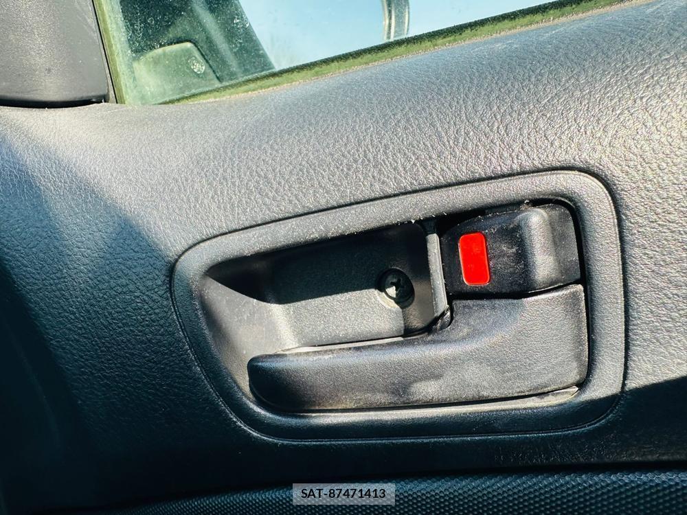 Toyota PROBOX VAN 2020 3283196-21