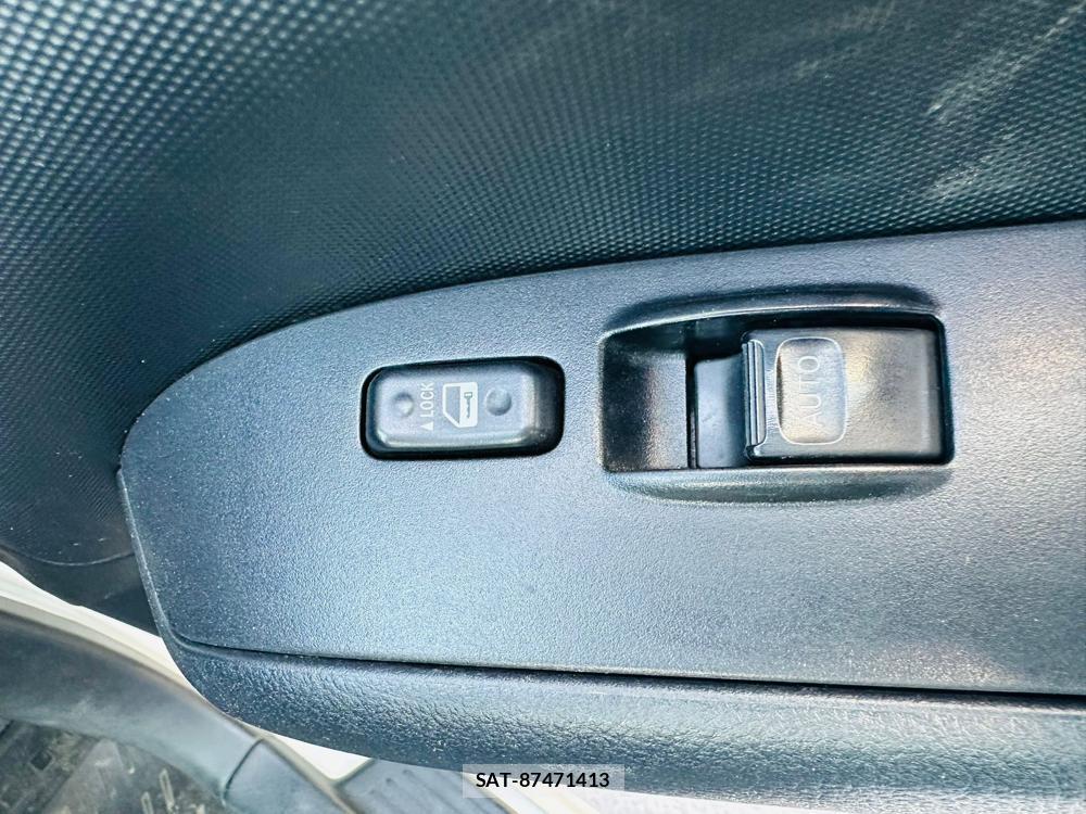 Toyota PROBOX VAN 2020 3283196-22