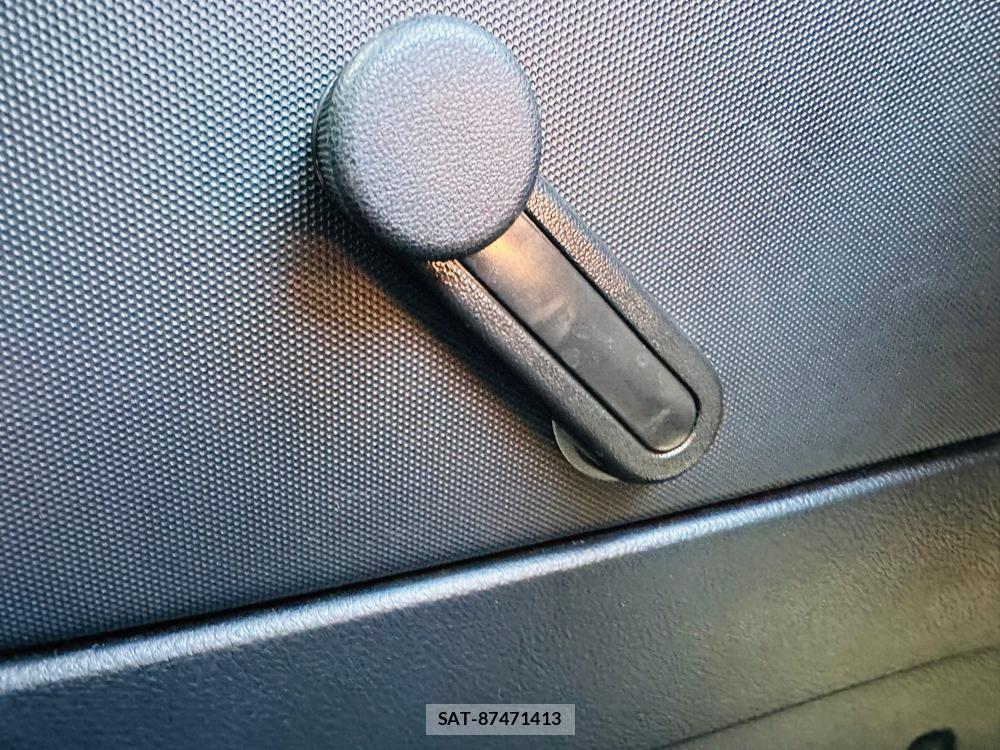 Toyota PROBOX VAN 2020 3283196-24