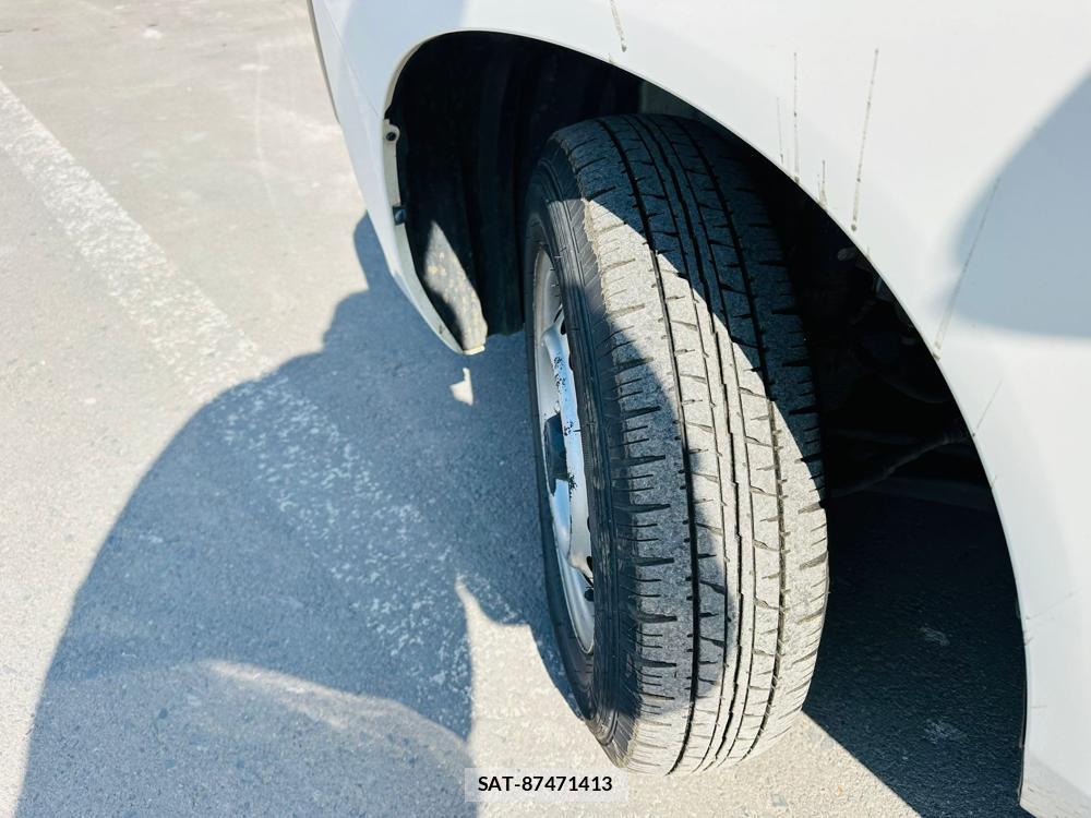 Toyota PROBOX VAN 2020 3283196-33
