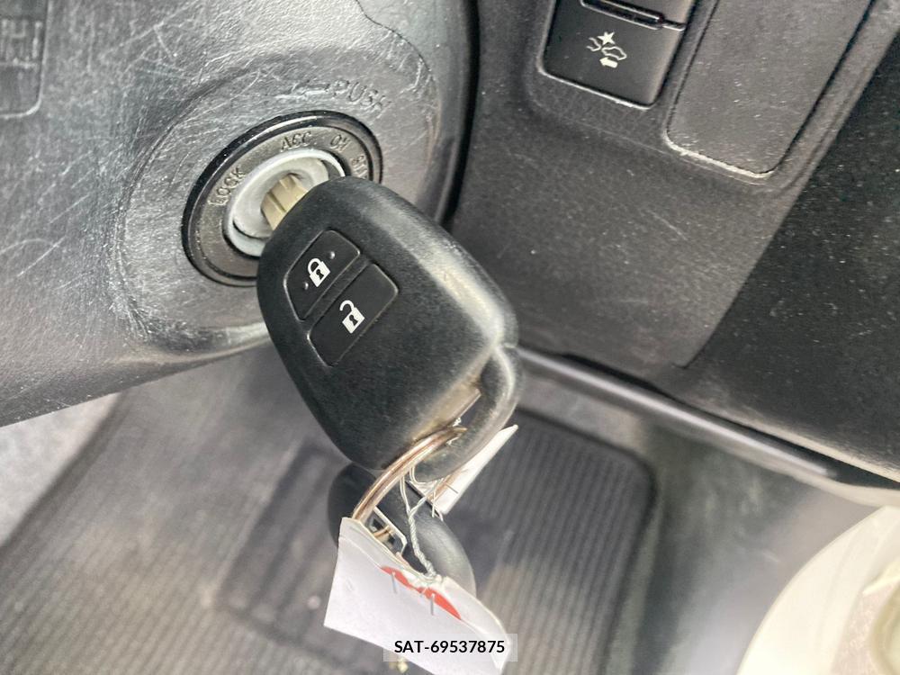 Toyota PROBOX VAN 2019-09 4032642-16