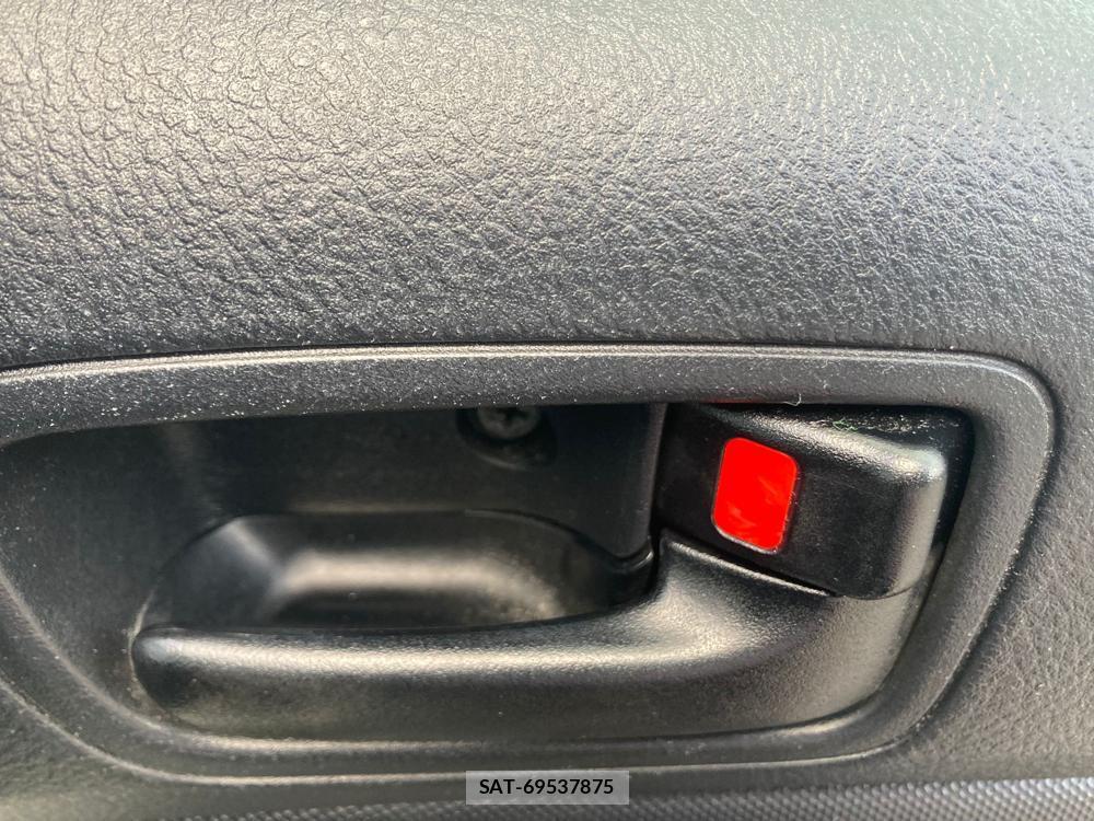 Toyota PROBOX VAN 2019-09 4032642-20