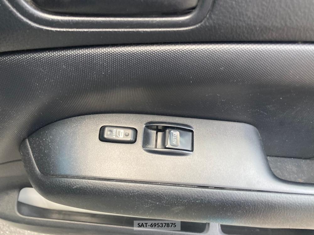 Toyota PROBOX VAN 2019-09 4032642-21
