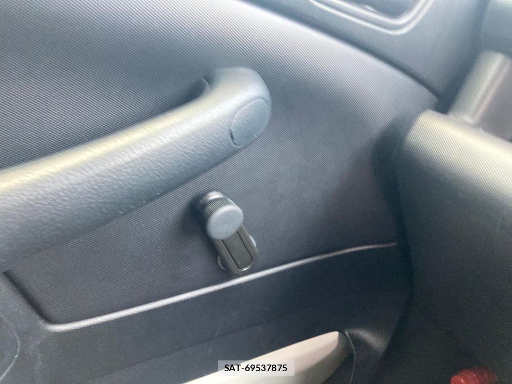 Toyota PROBOX VAN 2019-09 4032642-23