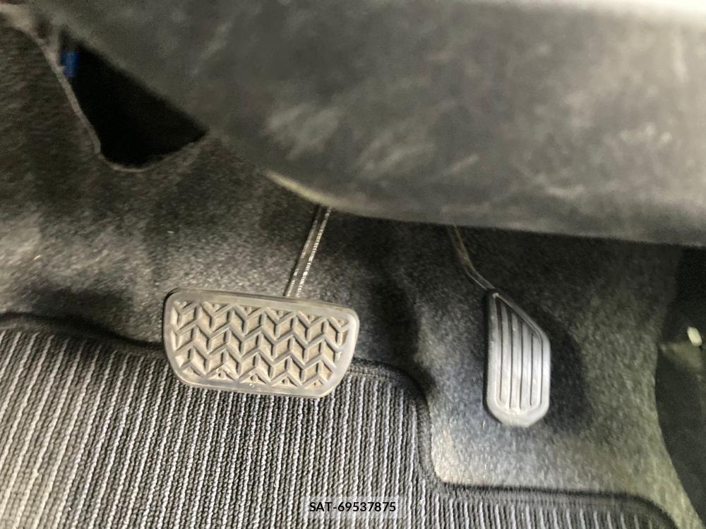 Toyota PROBOX VAN 2019-09 4032642-24