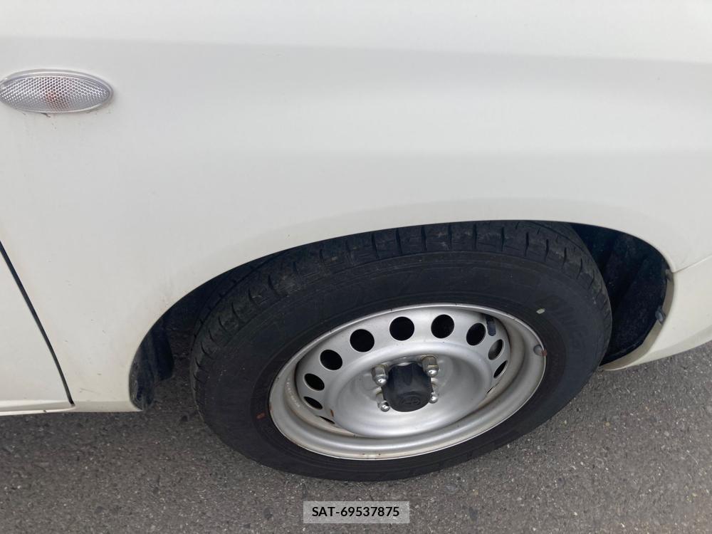 Toyota PROBOX VAN 2019-09 4032642-30